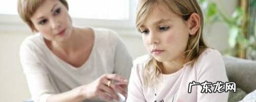 很多家长对别人孩子有礼貌却对自己孩子坏脾气