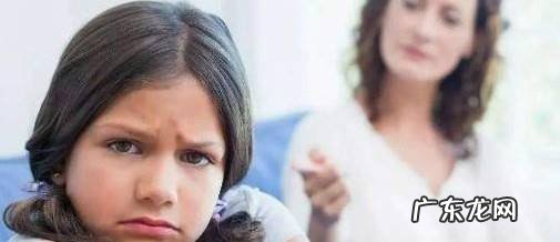 很多家长对别人孩子有礼貌却对自己孩子坏脾气