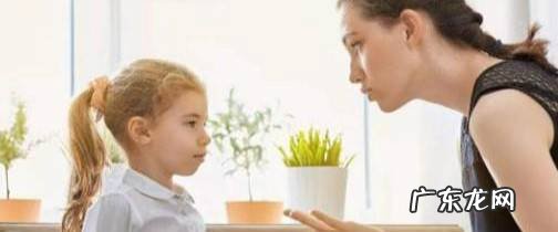 很多家长对别人孩子有礼貌却对自己孩子坏脾气