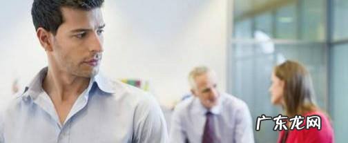 很多家长对别人孩子有礼貌却对自己孩子坏脾气