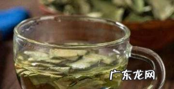 泡荷叶茶减肥的秘密