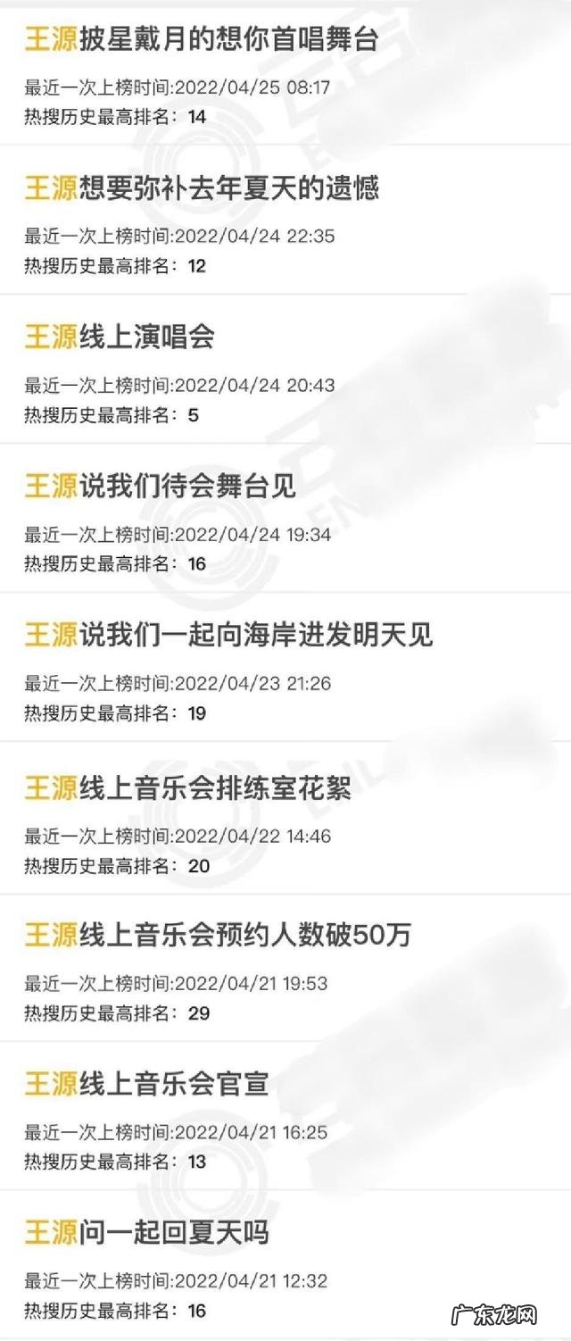 五个王源