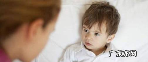 孩子总是做些影响他人的行为家长应该怎么教育