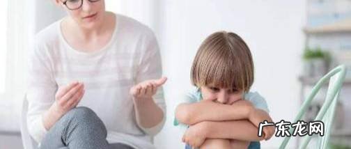 对孩子来说什么才是真正的陪伴