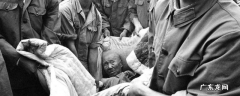 唐山大地震是哪一年是什么生肖,1976年唐山大地震是什么生肖年
