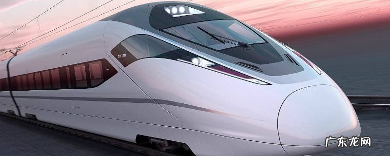 刚好一米二高铁买票吗,高铁一米二要买票吗