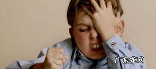 小儿多动症有哪些表现呢