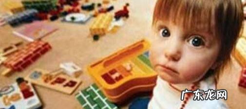 小儿多动症有哪些表现呢