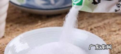 夏季宝宝饮食有哪些注意事项