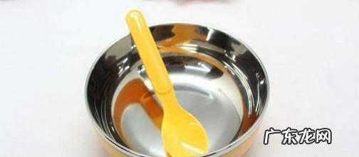 夏季宝宝饮食有哪些注意事项