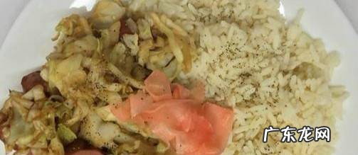 夏季宝宝饮食有哪些注意事项