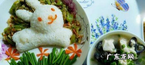 夏季宝宝饮食有哪些注意事项