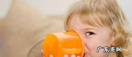 夏季宝宝饮食有哪些注意事项