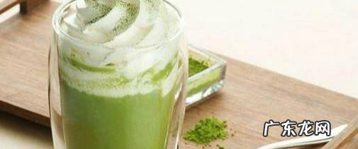 夏季宝宝饮食有哪些注意事项