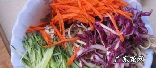 夏季宝宝饮食有哪些注意事项