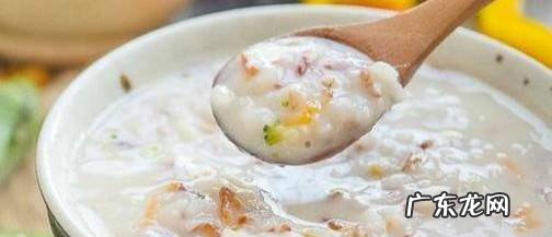 夏季宝宝饮食有哪些注意事项