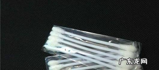 宝宝摔着头之后如何正确护理