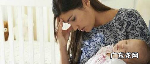 生完孩子后哪些偏见会给妈妈带来很大的压力