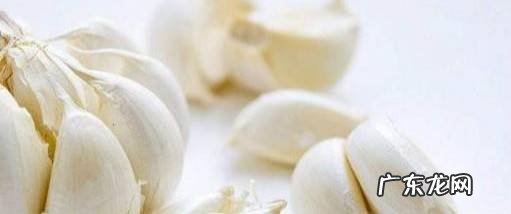 婴儿被蚊子咬了如何消肿止痒