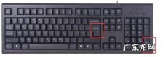 win10怎么把enter键变成换行键？恢复原样,太实用了