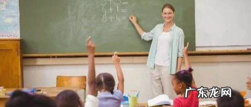 孩子该上小学了该不该给孩子择校