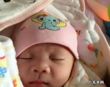坚持母乳喂养追奶成功的方法宝妈必看