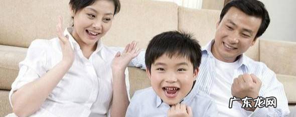 如何帮助孩子管理情绪