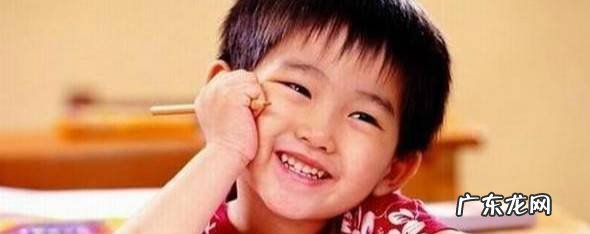如何帮助孩子管理情绪