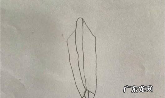 迪伽奥特曼怎么画