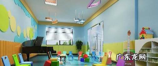 幼儿园收费高的原因有哪些