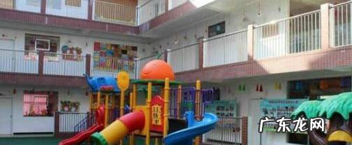 幼儿园收费高的原因有哪些