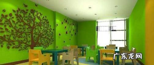 幼儿园收费高的原因有哪些