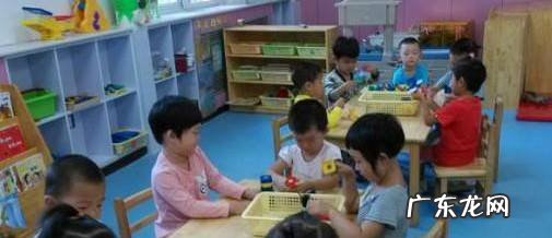 幼儿园收费高的原因有哪些