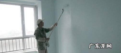 如何预防胎儿畸形