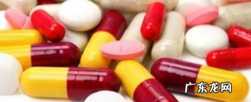 如何预防胎儿畸形