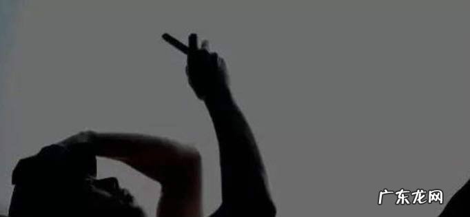 如何一月内快速瘦身15斤