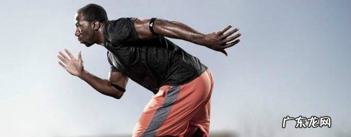 如何一月内快速瘦身15斤