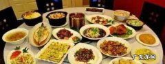 如何一月内快速瘦身15斤