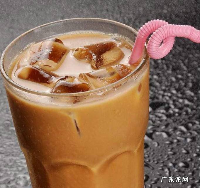 如何一月内快速瘦身15斤