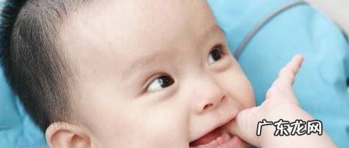 宝宝的哪些习惯说明他在变得越来越聪明呢