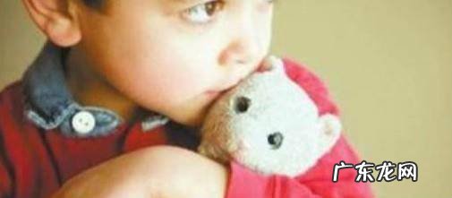 宝宝的哪些习惯说明他在变得越来越聪明呢