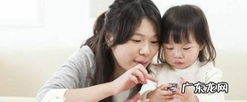 怎么和孩子成为朋友