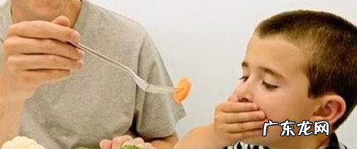 孩子不喜欢蔬菜怎么办