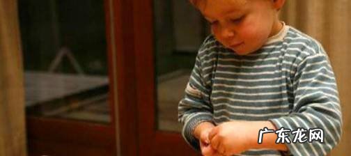 为什么有些孩子会偷父母的钱