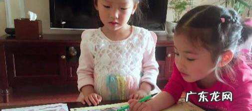 为什么有些孩子会偷父母的钱