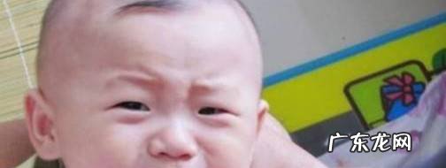 宝宝不愿吃药的应对方法有哪些