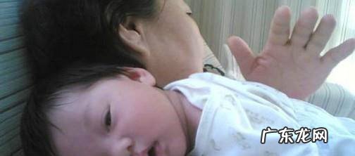母乳喂养需要遵循哪些原则