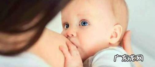母乳喂养需要遵循哪些原则