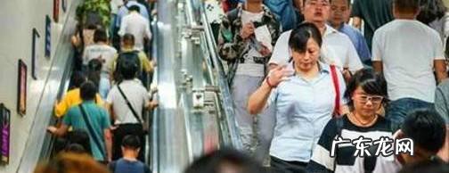 孕早期如何预防流产呢