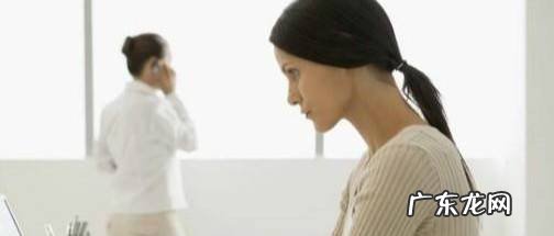 孕早期如何预防流产呢